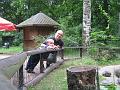 Zoo 08